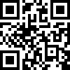 https://mehrnews.com/x3cmRS