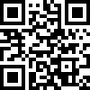 https://mehrnews.com/x3cmm3