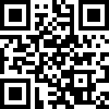 https://mehrnews.com/x39bJy