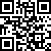 https://mehrnews.com/xSrKN