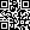 https://mehrnews.com/x3ckZx