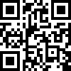 https://mehrnews.com/x39F34