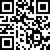 https://mehrnews.com/x33rxF