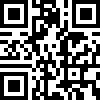 https://mehrnews.com/x3cm99