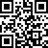 https://mehrnews.com/x3bwGF