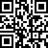 https://mehrnews.com/x3ckSC