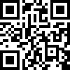 https://mehrnews.com/x3cmJr