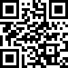 https://mehrnews.com/x3ck2C