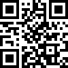 https://mehrnews.com/x3cb9z