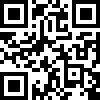 https://mehrnews.com/x3ckVp