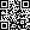https://mehrnews.com/x39qdW