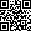 https://mehrnews.com/x3cknv