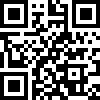 https://mehrnews.com/x3chyd