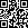 https://mehrnews.com/x3cmZh