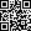 https://mehrnews.com/x3cmPz