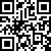 https://mehrnews.com/x36T5w