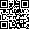 https://mehrnews.com/x3cmHX
