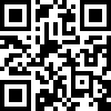 https://mehrnews.com/x3ckrs