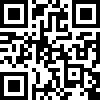 https://mehrnews.com/x344fV