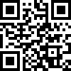 https://mehrnews.com/x3cmsG