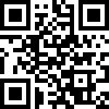 https://mehrnews.com/x3ckHy