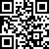 https://mehrnews.com/x3ccmr