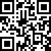 https://mehrnews.com/x3cmsr