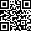 https://mehrnews.com/x3cmc7