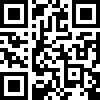 https://mehrnews.com/x36YnW