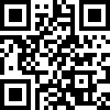 https://mehrnews.com/x38Zsz