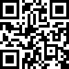 https://mehrnews.com/x3cmwp