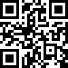 https://mehrnews.com/x3cncL