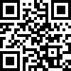 https://mehrnews.com/x3ck8s
