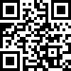 https://mehrnews.com/x3bLdw