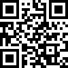 https://mehrnews.com/x3chGm