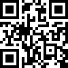 https://mehrnews.com/x3chDC