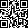 https://mehrnews.com/x3ckYQ