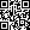 https://mehrnews.com/x3cmY2