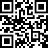 https://mehrnews.com/x39Xby