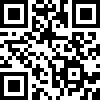 https://mehrnews.com/x38sDV