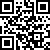 https://mehrnews.com/x3ckFM