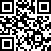 https://mehrnews.com/x3chhG