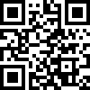 https://mehrnews.com/x3bM4v