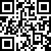 https://mehrnews.com/x37PJh