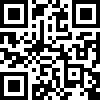 https://mehrnews.com/x39Zhg