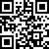 https://mehrnews.com/x3cmLh