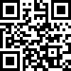https://mehrnews.com/x3cmCD