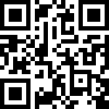 https://mehrnews.com/x3ckMg