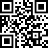 https://mehrnews.com/x3cmrs