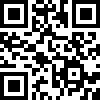 https://mehrnews.com/x33RBN